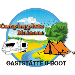 (c) Campingplatz-mainaue.de